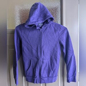 🩶3/$20 5/$30 7/$40🩶Girls Sz 14 Urban Girls Hoodie